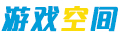 期货通外汇分析